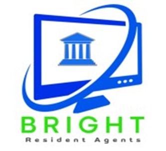 Bright Resident Agent